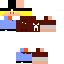Texture for kevinn