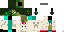 Texture for KevinK321