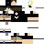 Texture for ffffffffff