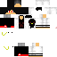 Texture for steve
