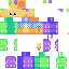 Texture for Looey