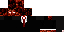 Texture for dwasdwa