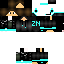Texture for dani