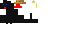 Texture for chicken