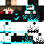Texture for babafingo