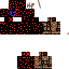 Texture for bhhj