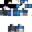 Texture for aege