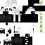 Texture for aw