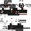 Texture for sd