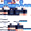 Texture for byDeeniis