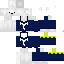 Texture for UnknownMitte