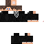Texture for 4nt01n4