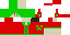 Texture for Aommee
