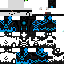 Texture for bunny