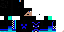 Texture for BarricadeVs