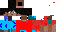 Texture for michael