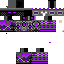 Texture for Definitve ender king