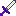 Texture for espada de mikecrack.exe