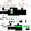 Texture for .