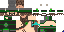Texture for caine