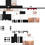 Texture for V
