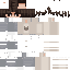 Texture for Fulmoo