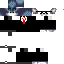 Texture for GATOMALUKO