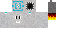 Texture for squid