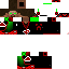 Texture for manassesxd