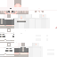 Texture for sdad