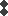 Texture for maxvilmer
