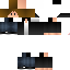 Texture for alm0s