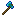 Texture for hacha crack