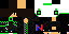 Texture for fAF