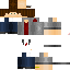 Texture for grth5