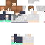 Texture for jeff the haller