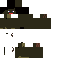 Texture for negr