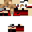 Texture for вика 