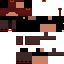 Texture for Manticore