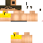 Texture for sky don't 
