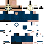 Texture for jasonpart5