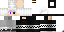 Texture for SkiZZoArmy