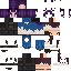Texture for vcxv
