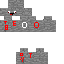 Texture for tobyte