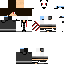 Texture for wdAD