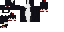 Texture for Katze Lol