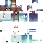 Texture for ahh