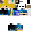 Texture for iSrVain_