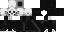 Texture for Suricata2012