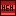 Texture for dimondblock